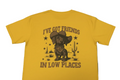 wiener dog shirt