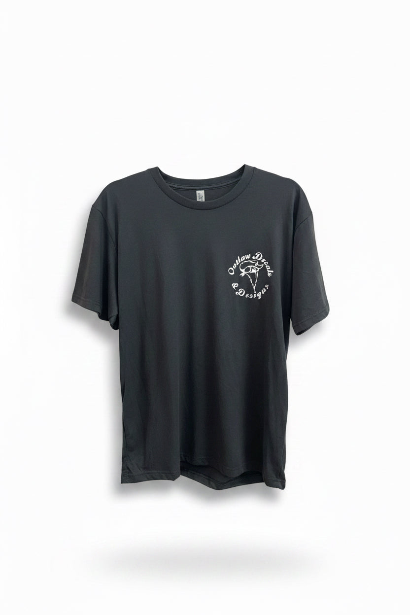Dead Inside T-Shirt