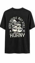 Dead Inside T-Shirt