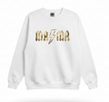 mama sweatshirt
