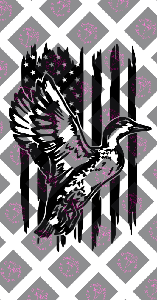 car decal