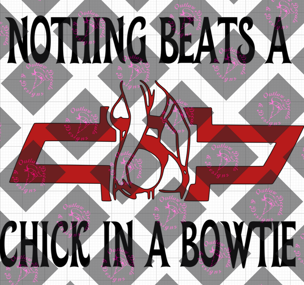 car decal