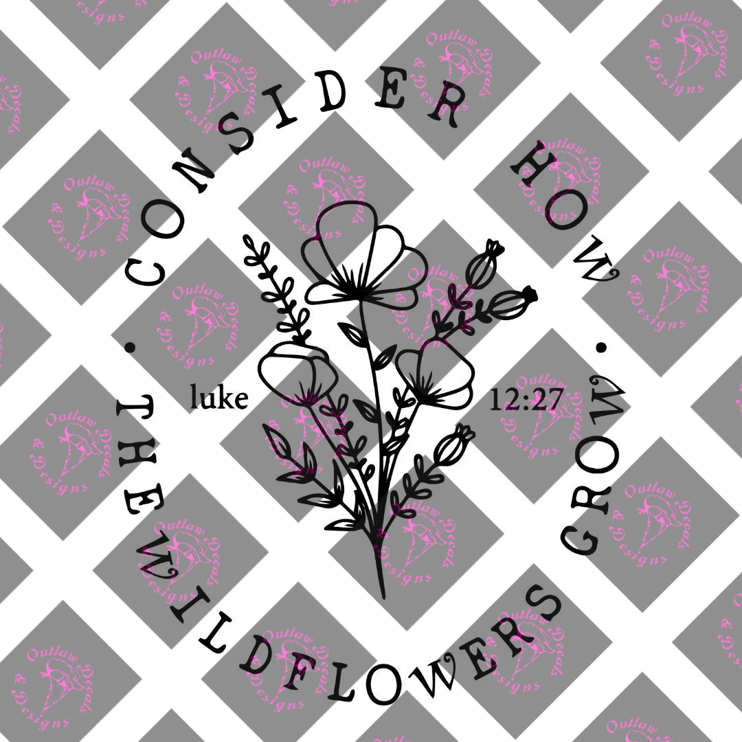 car decal